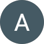 Adam Yap Icon