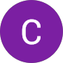 Cindy Mckay Icon