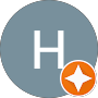 Harjeevan Khangura Icon