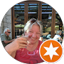 Michele Hood Icon