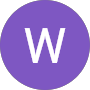 Wai Yan Tang Icon