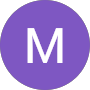 Matt Icon